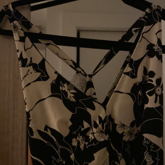 It’s all about patterns and prints - Picture 2 of 3